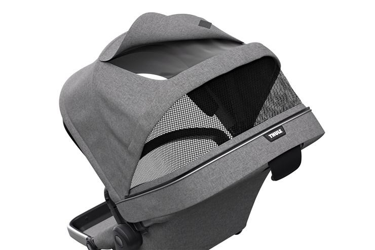 20817202_thule-sleek-sibling-seat-grey-melange-sedadlo-pre-surodenca-brendon-20817202_600