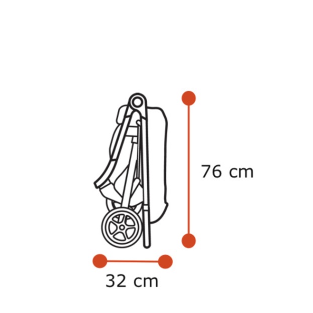 3_33