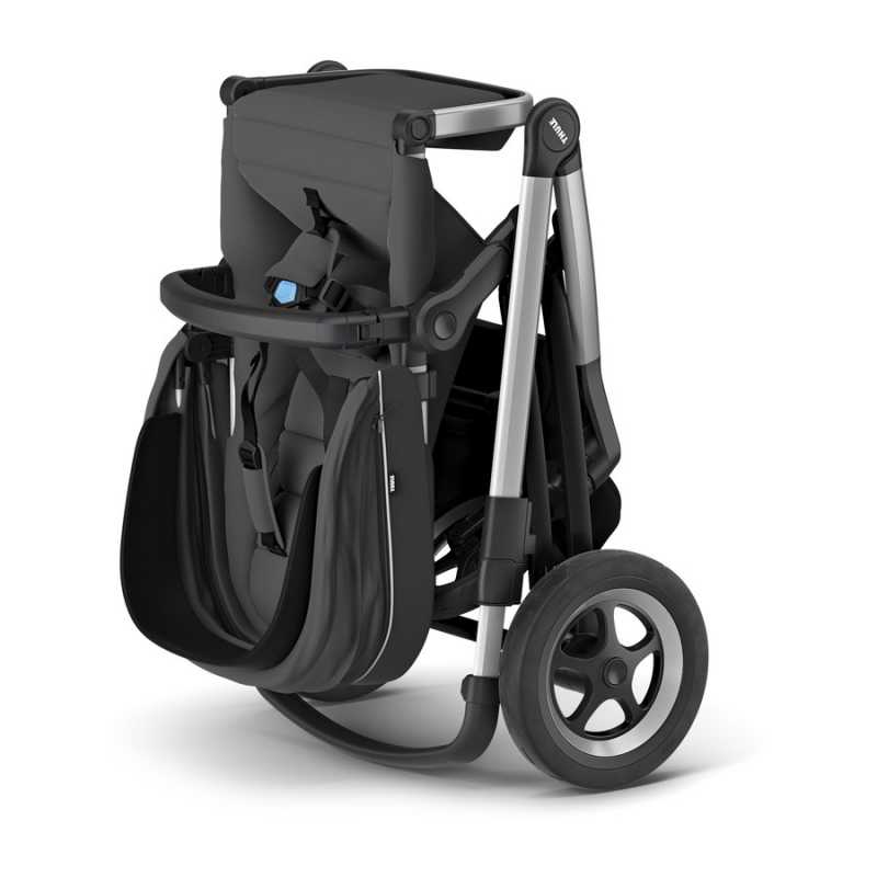kocik-thule-sleek-charcoal-grey-2021-2-kopia