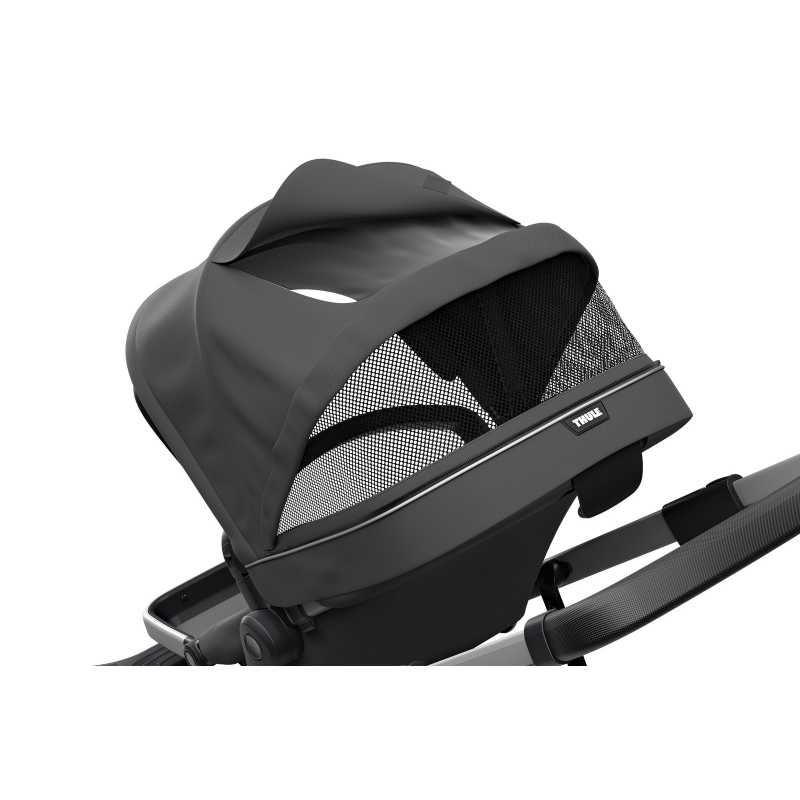 kocik-thule-sleek-charcoal-grey-2021-3-kopia