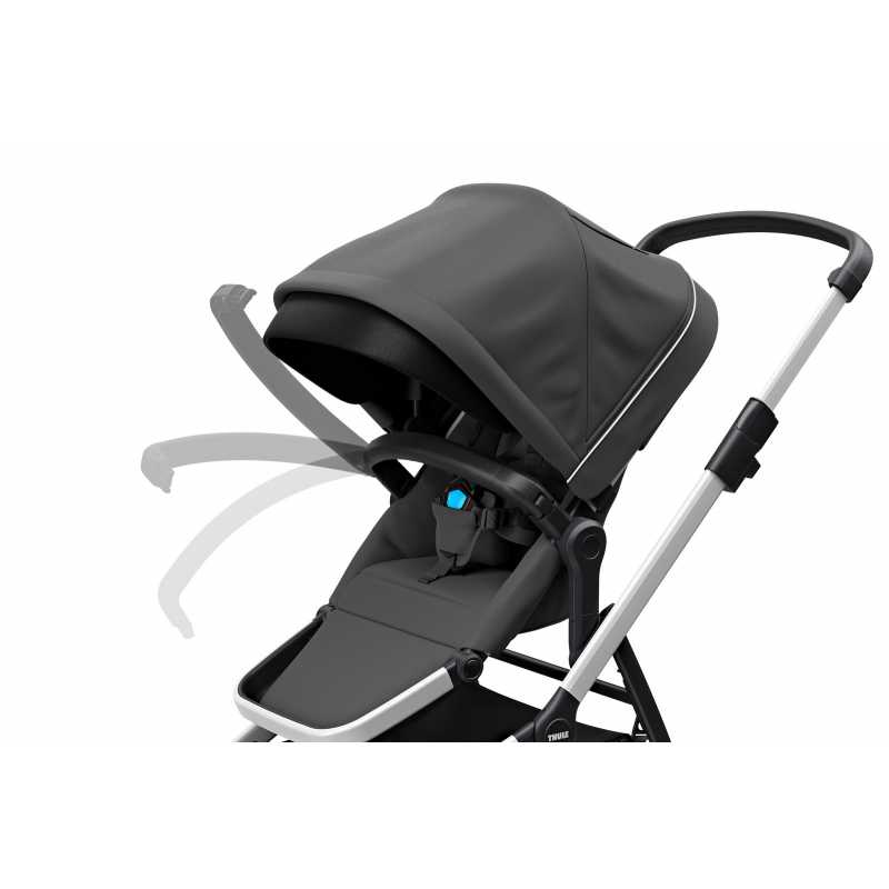 kocik-thule-sleek-charcoal-grey-2021-5
