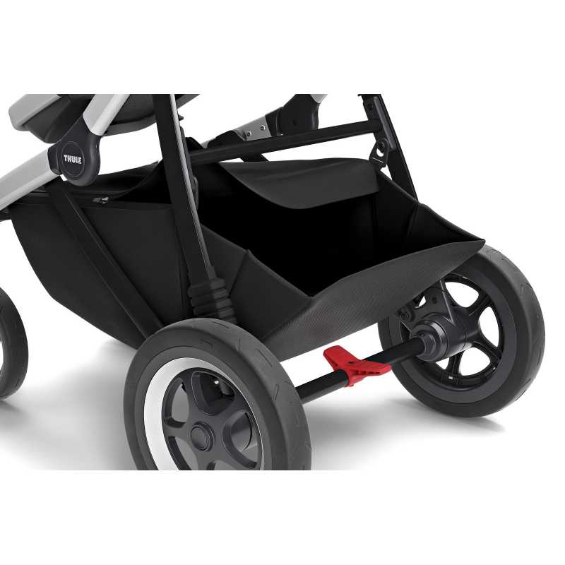 kocik-thule-sleek-charcoal-grey-2021-6