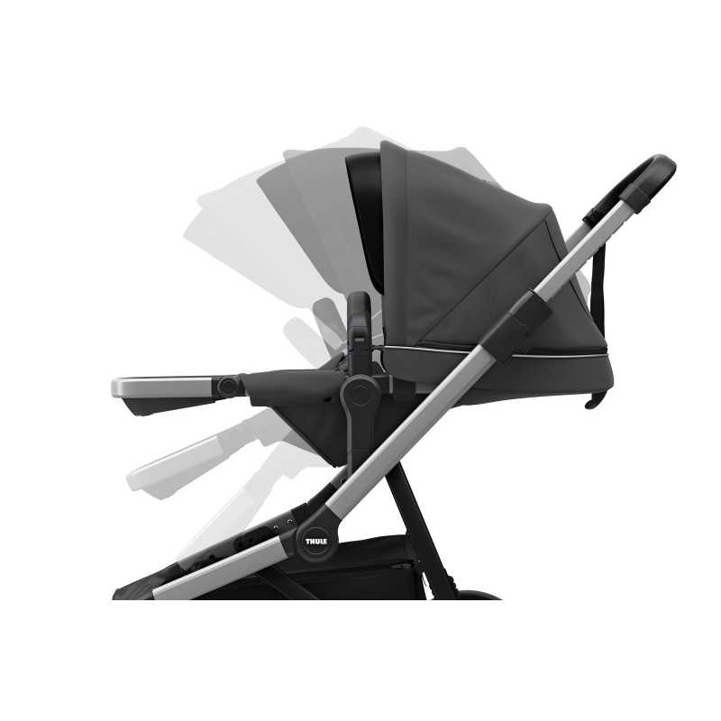 kocik-thule-sleek-charcoal-grey-2021-7