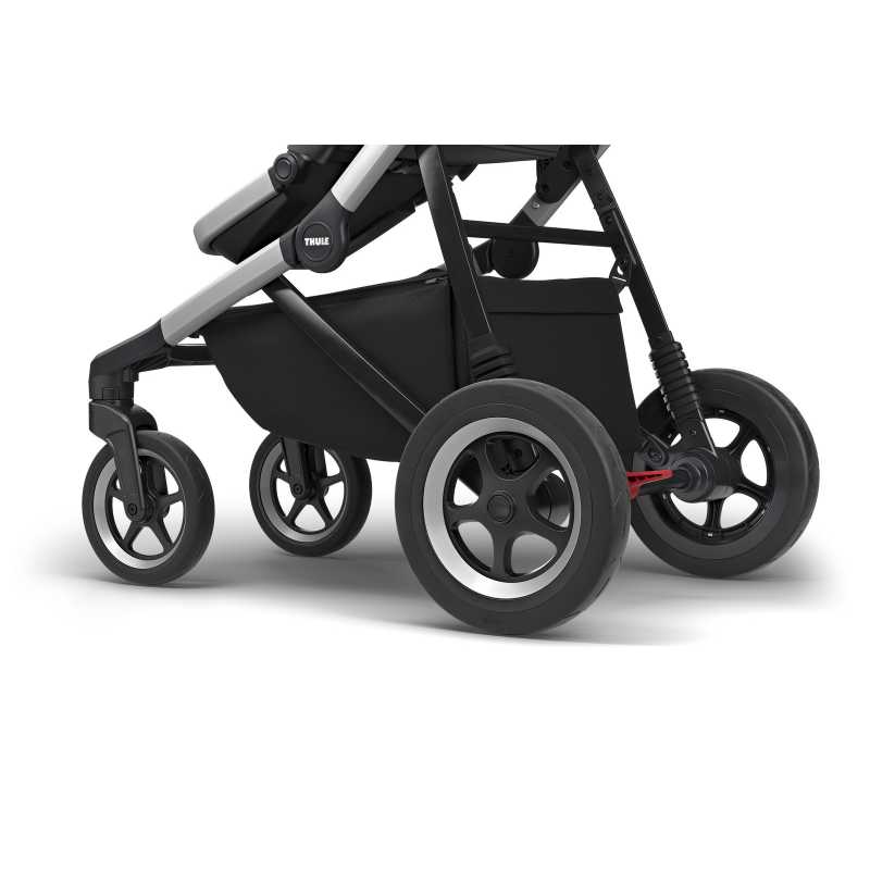 kocik-thule-sleek-charcoal-grey-2021-8