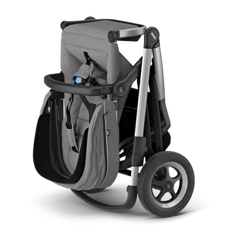 kocik-thule-sleek-grey-melange-2021-2