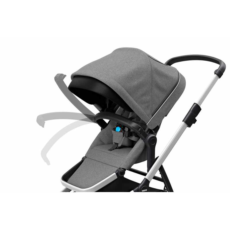 kocik-thule-sleek-grey-melange-2021-5