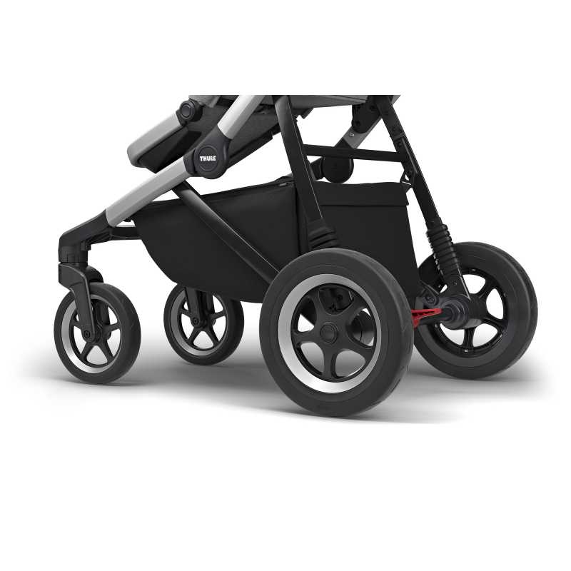kocik-thule-sleek-grey-melange-2021-8