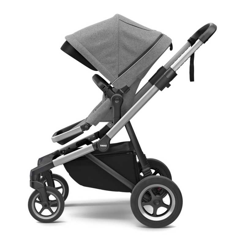 kocik-thule-sleek-grey-melange-2021