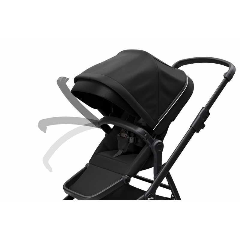 kocik-thule-sleek-midnight-black-on-black-2021-3