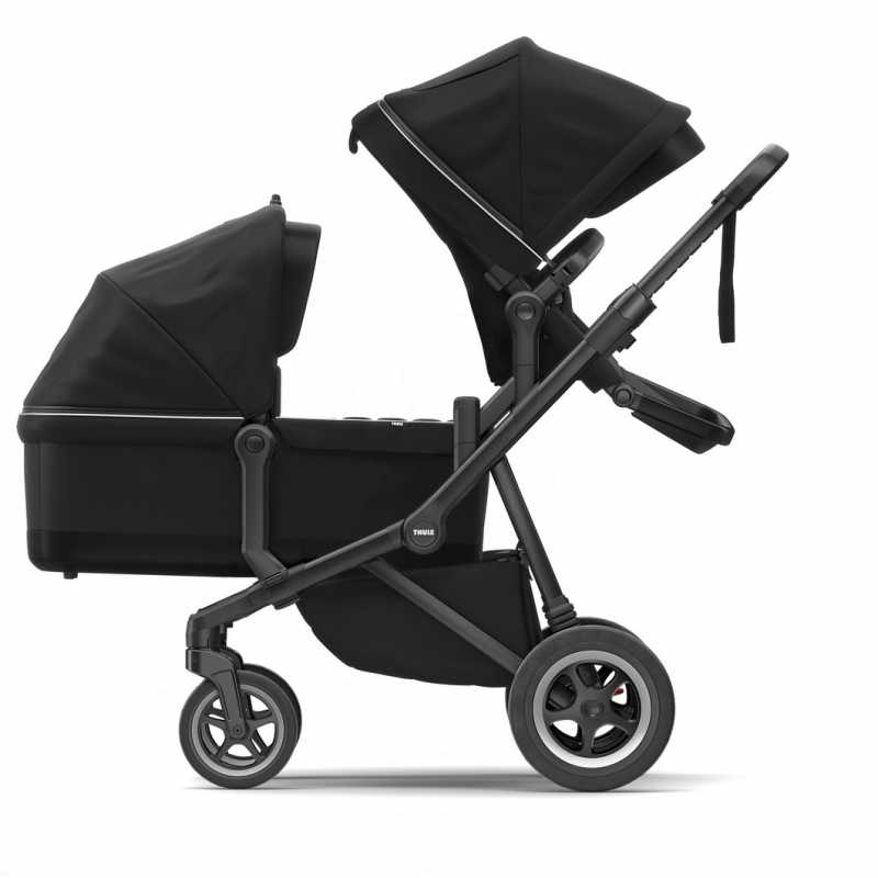 kocik-thule-sleek-midnight-black-on-black-2021-4