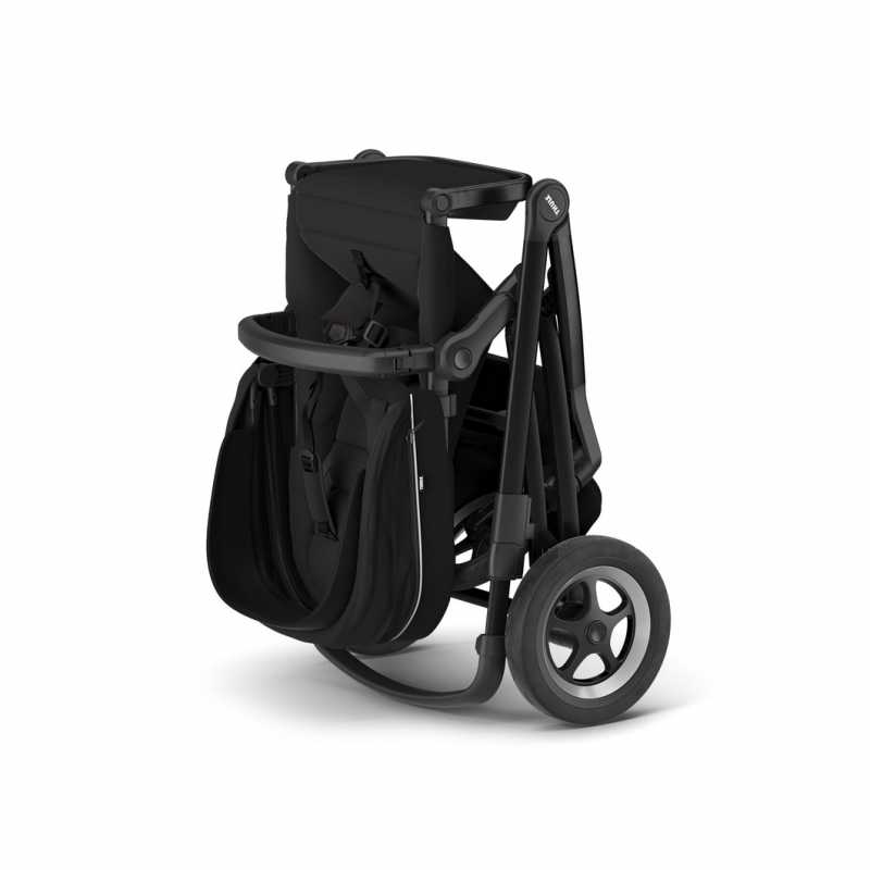 kocik-thule-sleek-midnight-black-on-black-2021-5