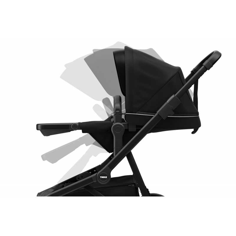 kocik-thule-sleek-midnight-black-on-black-2021-7