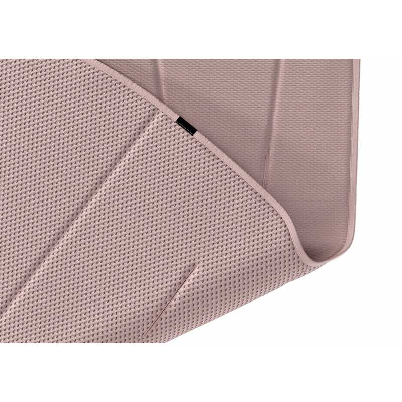 podlozka-do-kocika-thule-summer-seat-liner-misty-rose-1