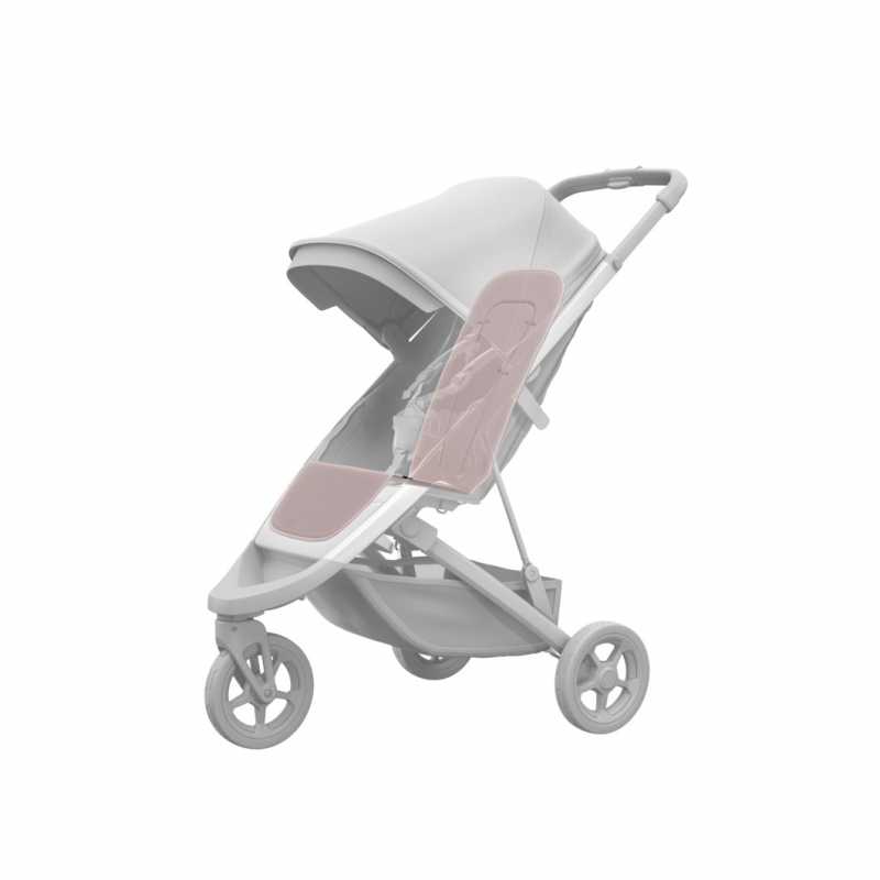 podlozka-do-kocika-thule-summer-seat-liner-misty-rose-2
