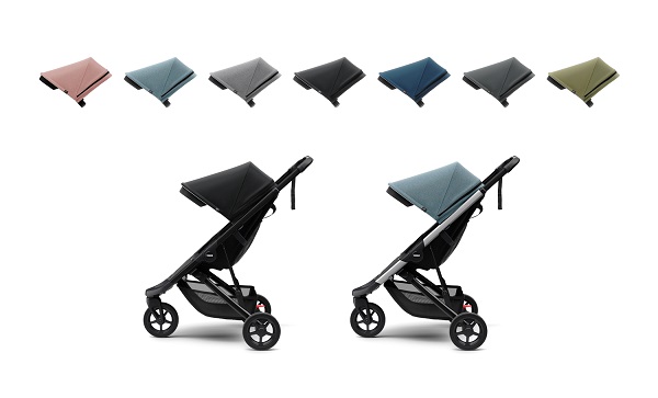 small-thule_spring_canopy_lineup_hero_side_2021
