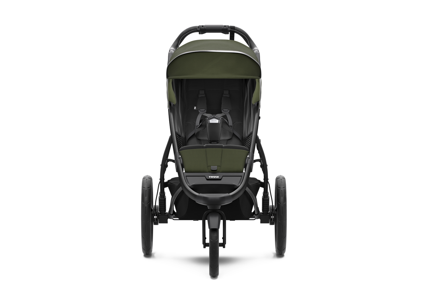 small-thule_urban_glide_2_cypress_green_on_black_interior_front_f_10101944