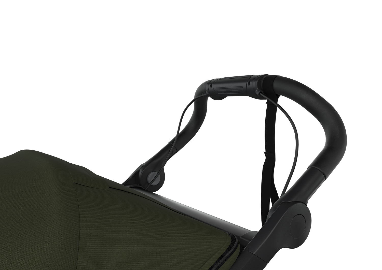 small-thule_urban_glide_2_cypress_green_on_black_twist_brake_f_10101944
