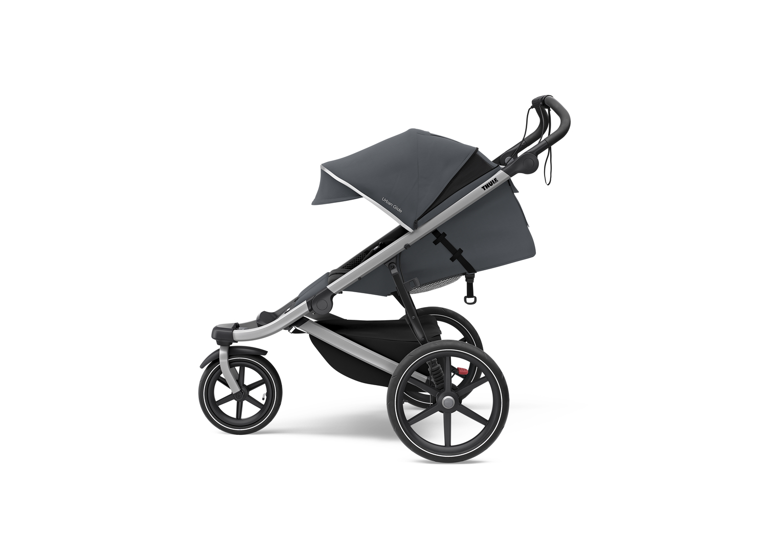 small-thule_urban_glide_2_dark_shadow_recliningseat_f_10101950