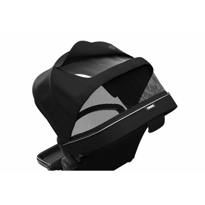 surodenecke-sedatko-thule-sleek-midnight-black-on-black-2