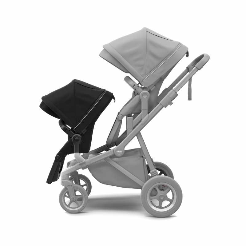 surodenecke-sedatko-thule-sleek-midnight-black-on-black-3