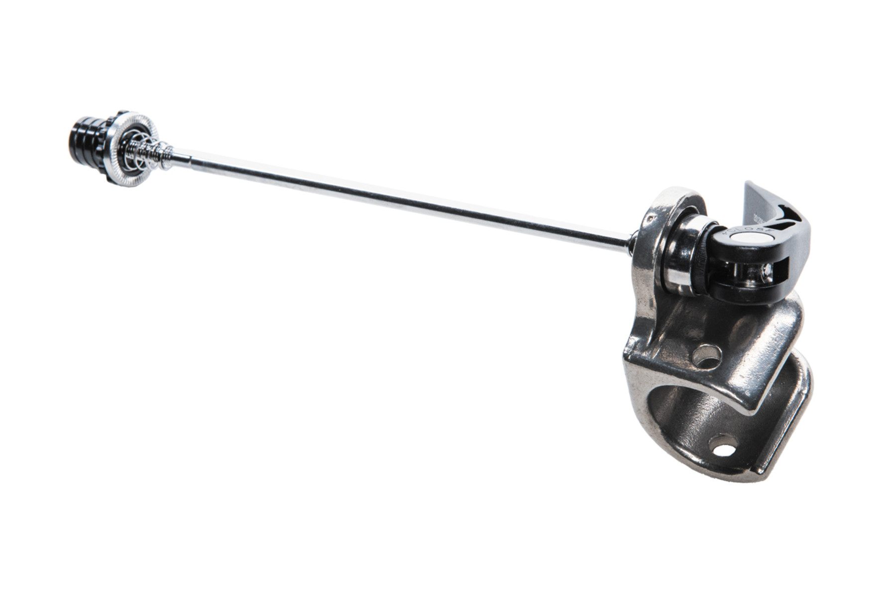 thule-axle-mount-ezhitch-cup-with-quick-release-skewer-7930
