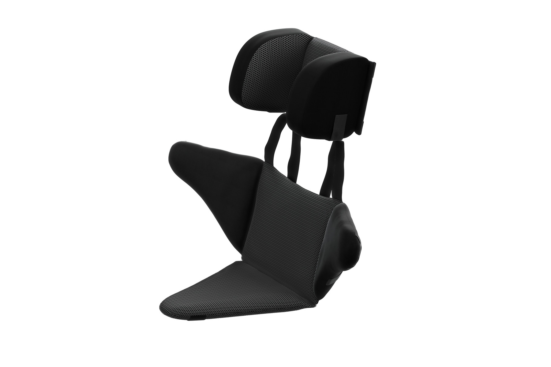thule-baby-supporter-7901