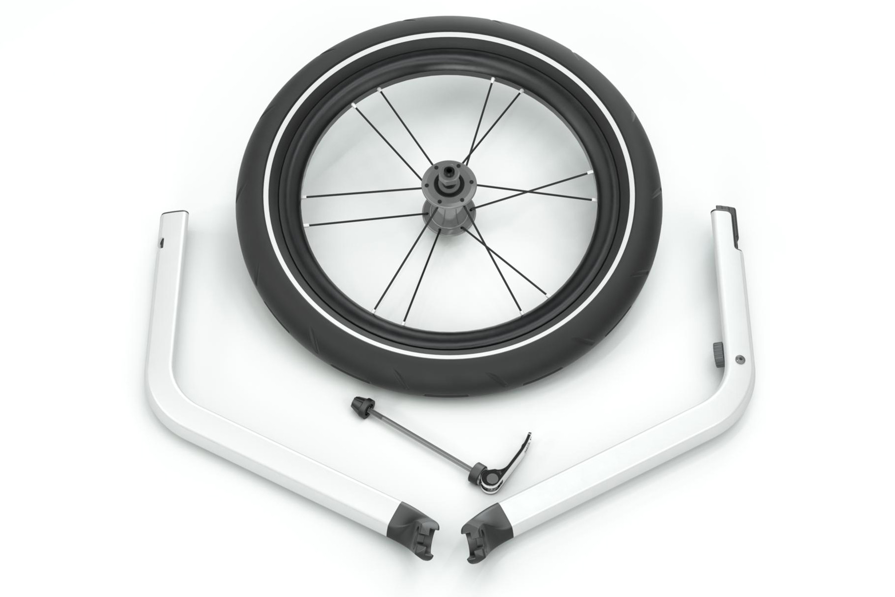 thule-chariot-jogging-kit-2-7897