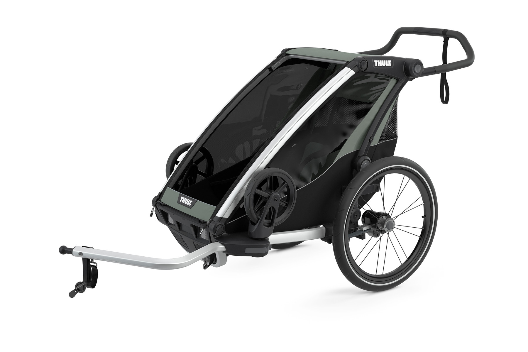 thule-chariot-lite-1-aluminiumagave-2021-9580