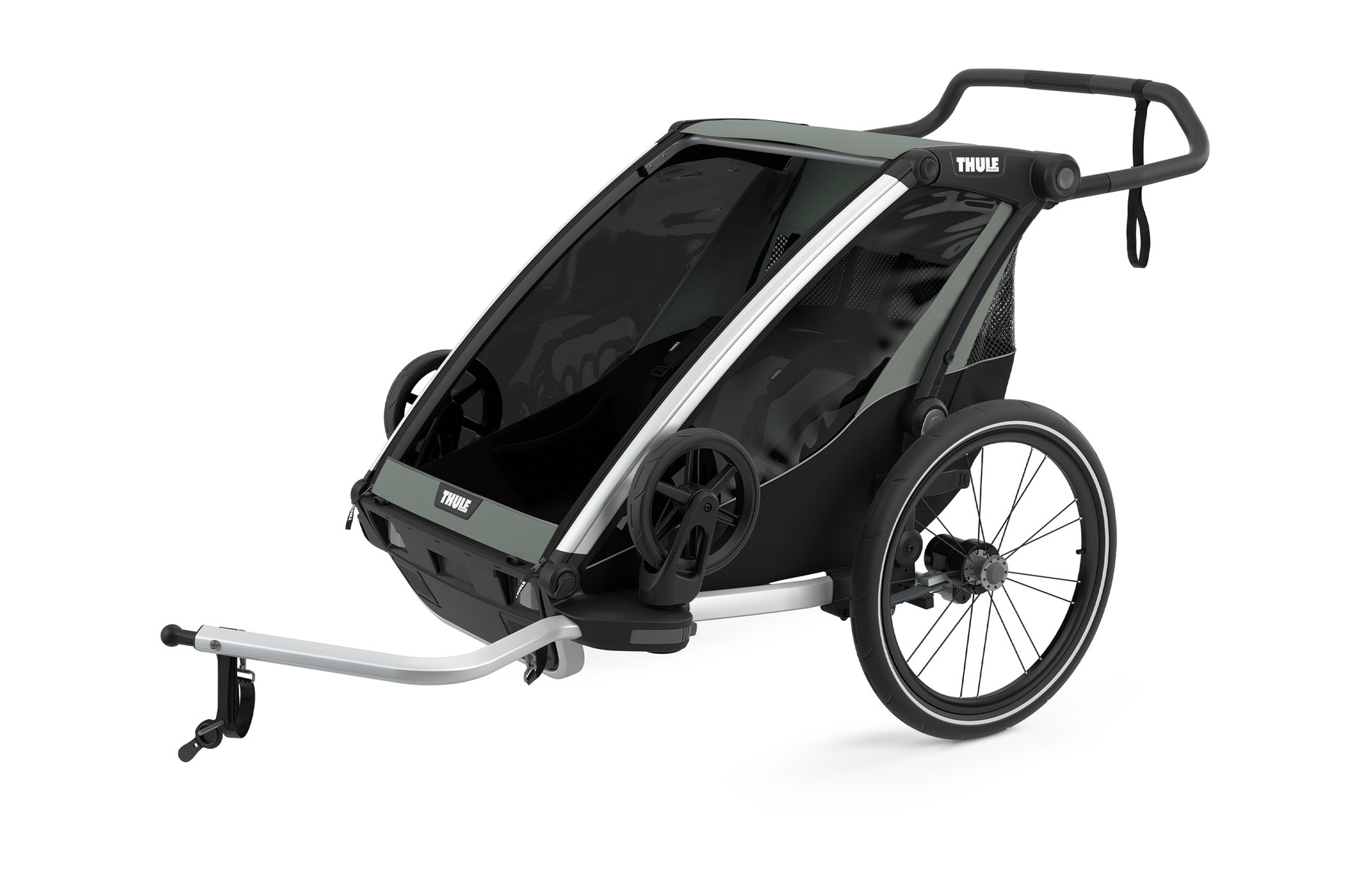 thule-chariot-lite-2-aluminiumagave-9579