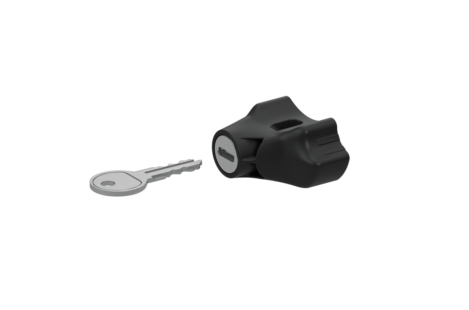 thule-chariot-lock-kit-7900