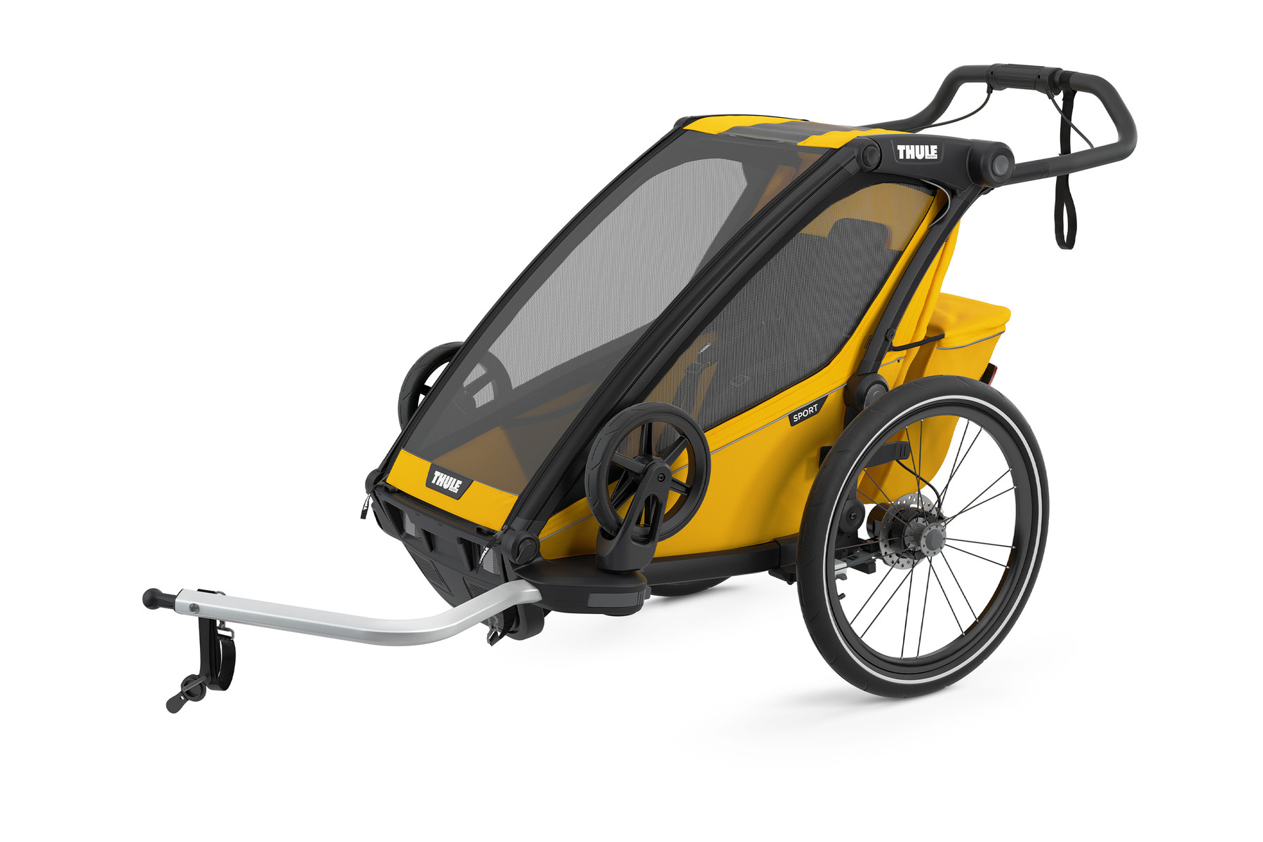 thule-chariot-sport-1-zlto-cierny-9572