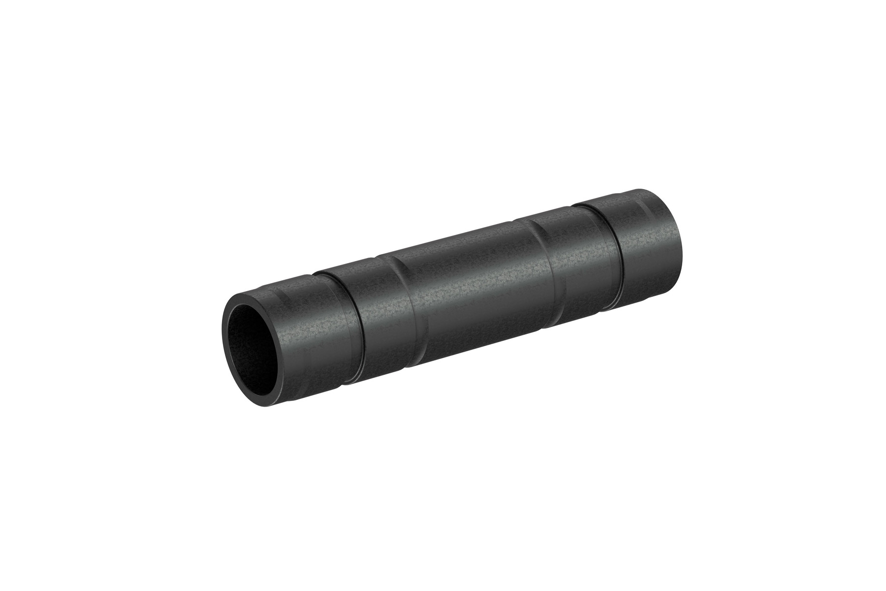 thule-fastride-topride-thru-axle-adapter-20x110-mm-9589