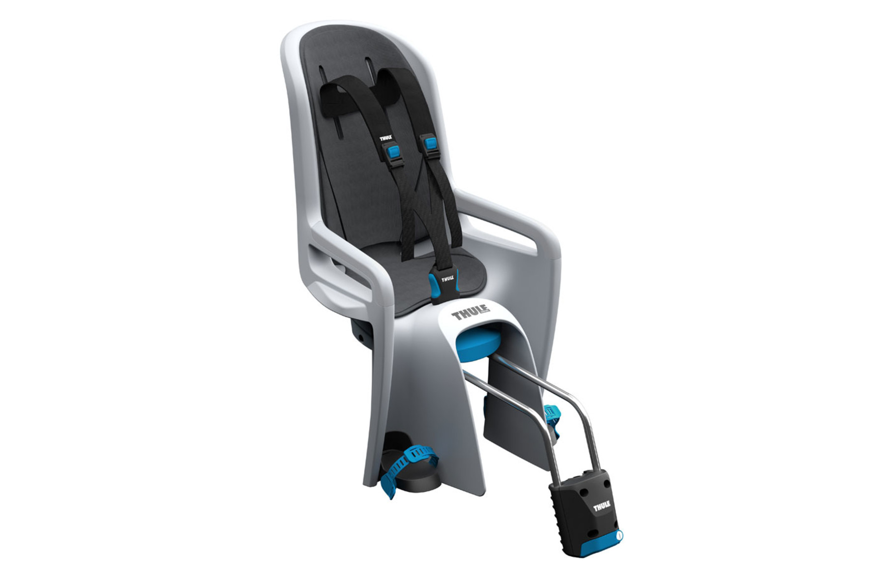 thule-ride-along-seda-light-gray-7709