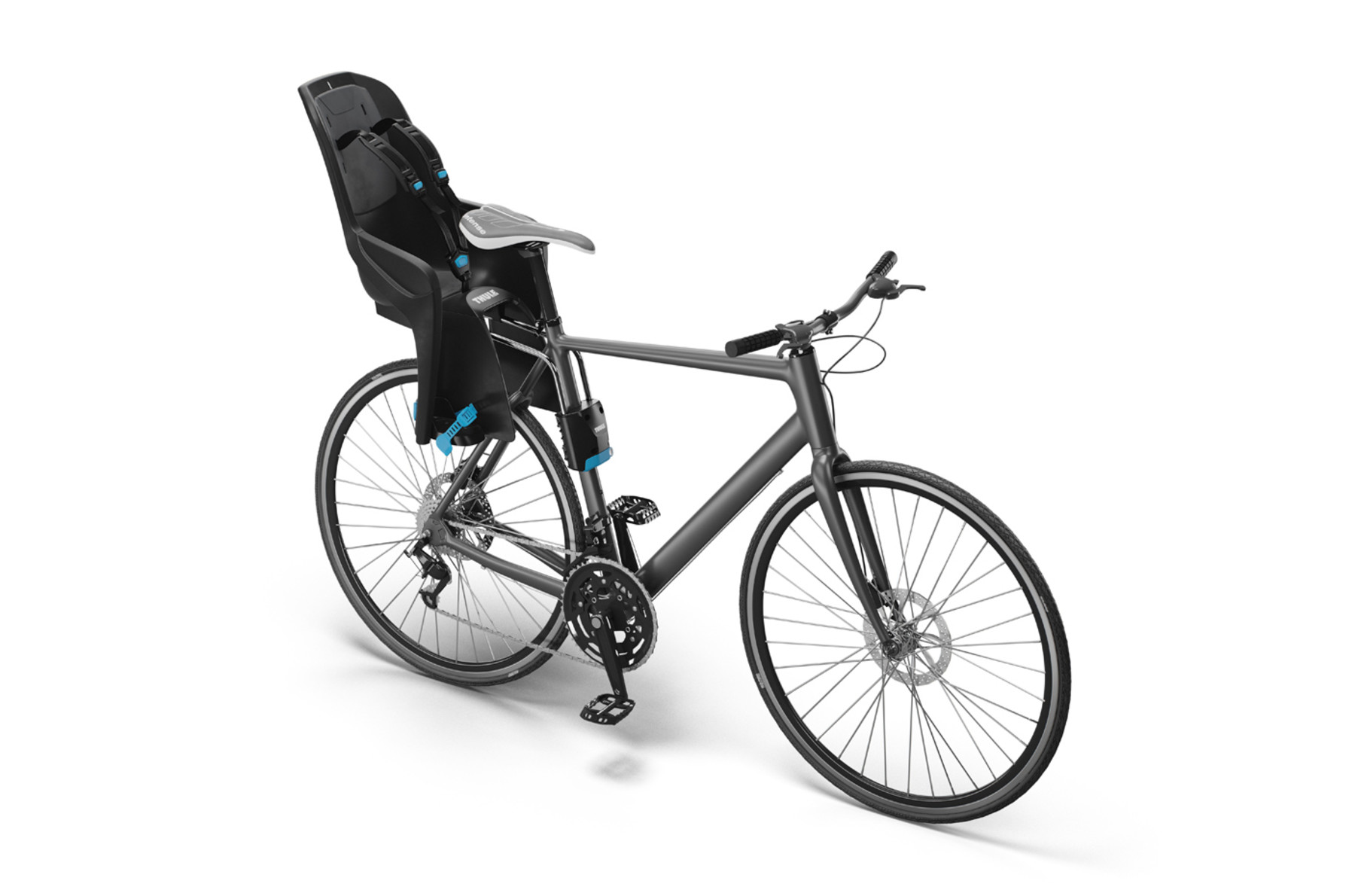thule-ridealong-cierna-bicykel_96