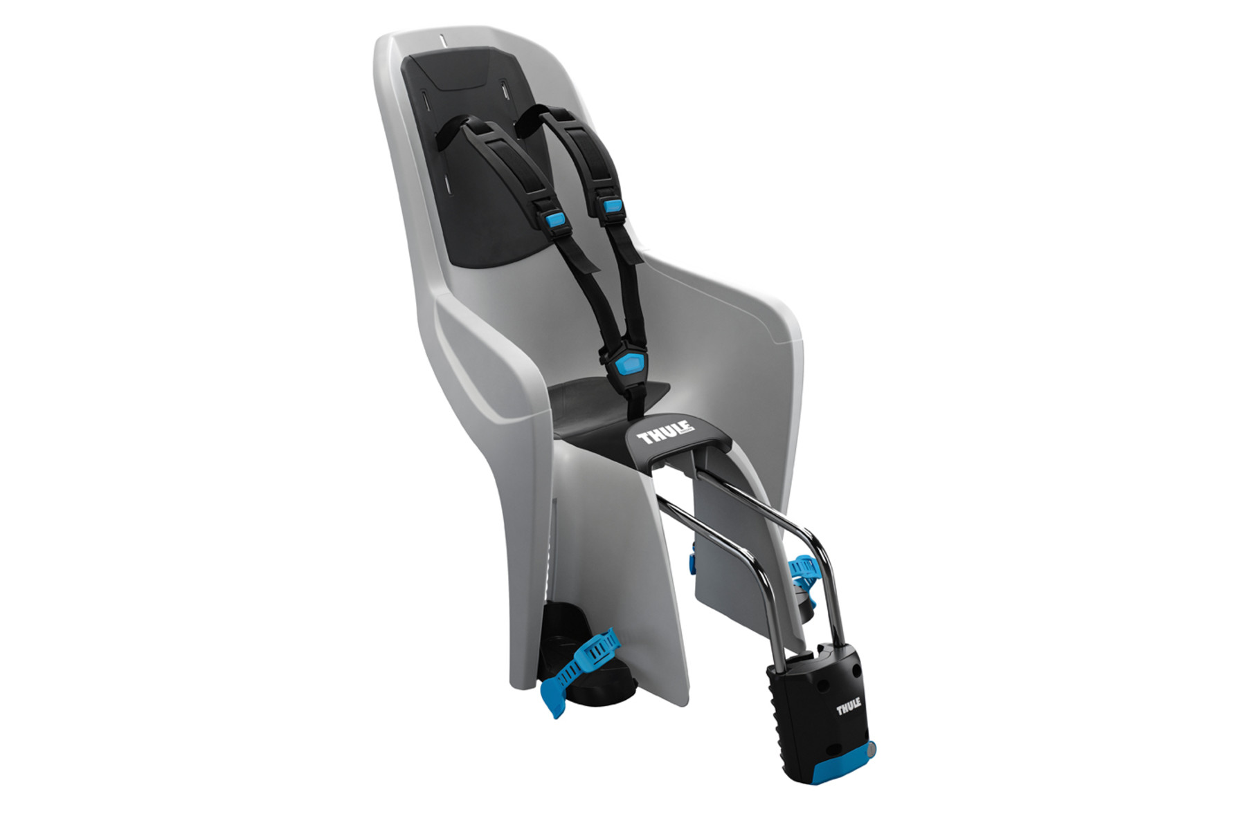 thule-ridealong-lite-seda-light-gray-7712