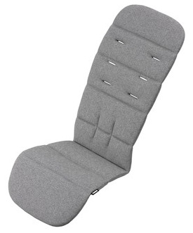 thule-seat-liner-gray-melangek-vlozka-do-sedacky-10106