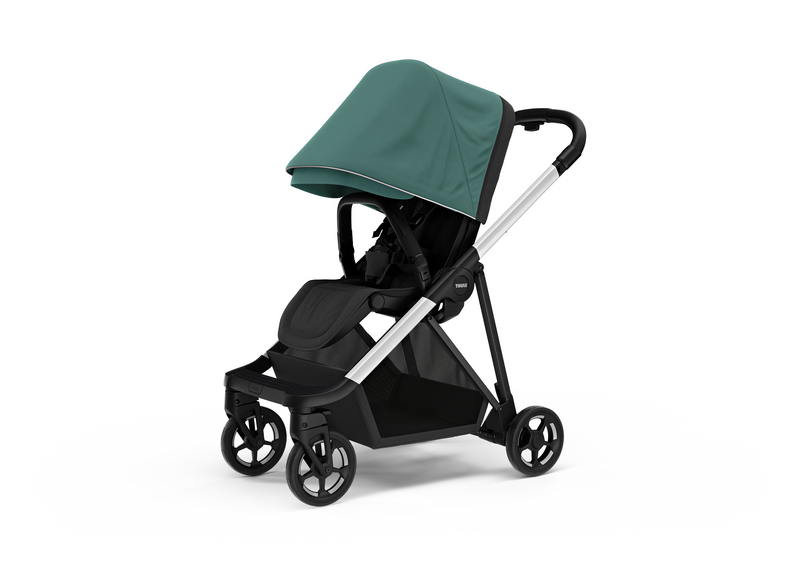 thule-shine-alluminummallard-green-10396