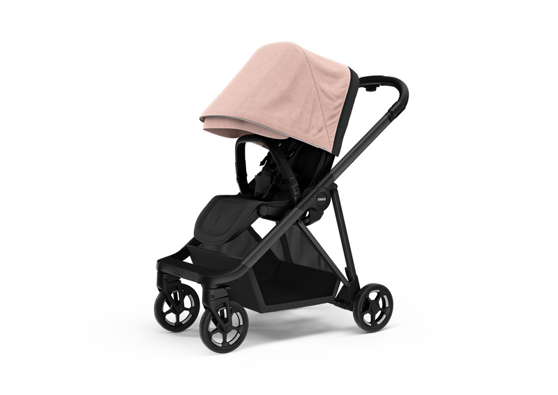 thule-shine-misty-rose-on-black-10394