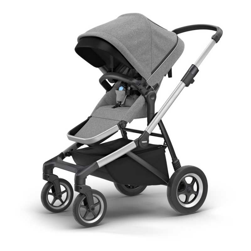 thule-sleek-aluminiumgrey-melange-10065
