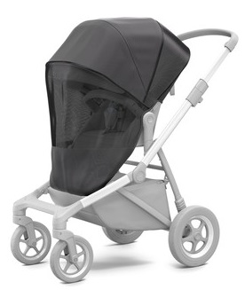 thule-sleek-mesh-cover-10111