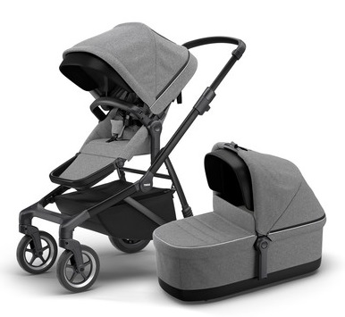 thule-sleek-midnight-black-black-bassinet-10094