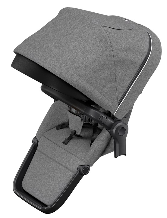 thule-sleek-sibling-gray-melange-on-black-10121