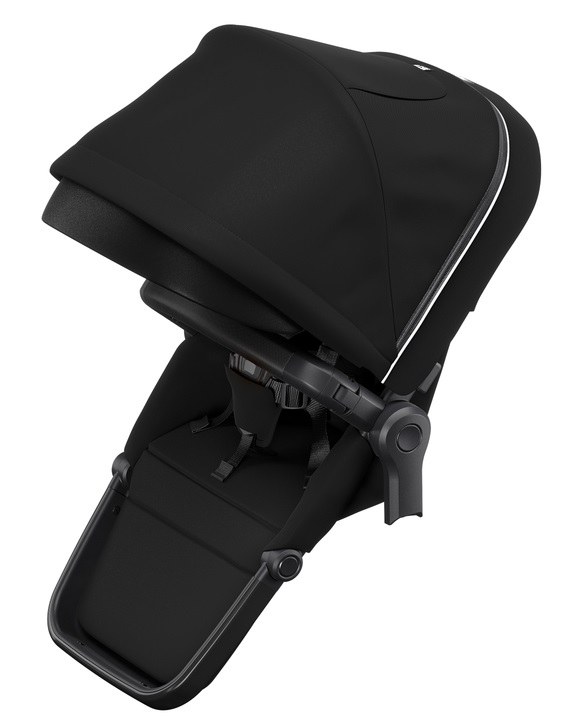 thule-sleek-sibling-midnight-black-on-black-10120