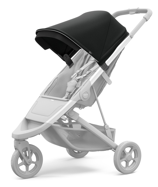 thule-spring-canopy-strieska-midnight-black-10129