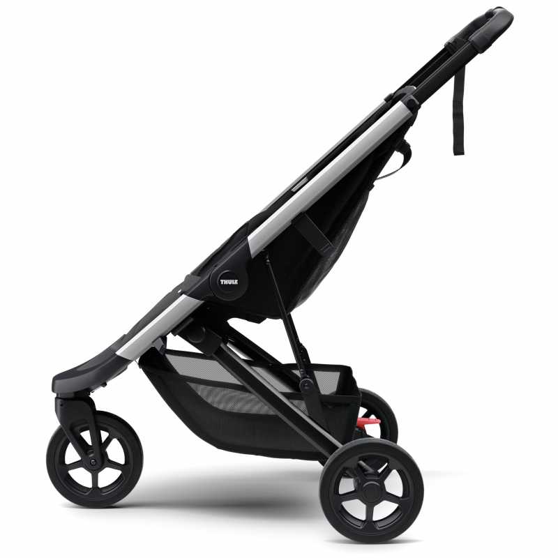 thule-spring-stroller-aluminum-bez-striesky-2021-1_91