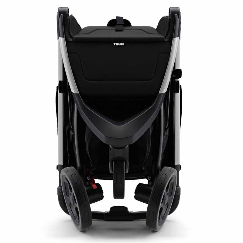 thule-spring-stroller-aluminum-bez-striesky-2021-2_78