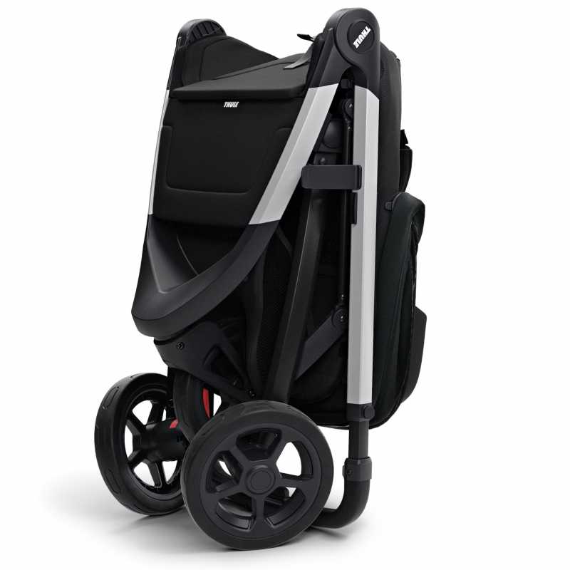 thule-spring-stroller-aluminum-bez-striesky-2021-3_49