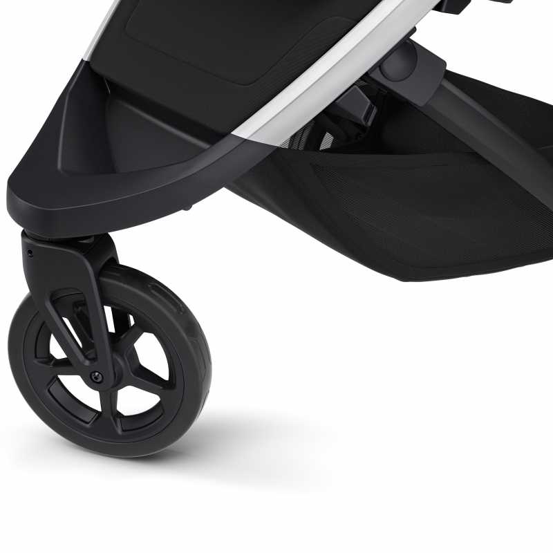 thule-spring-stroller-aluminum-bez-striesky-2021-4_75