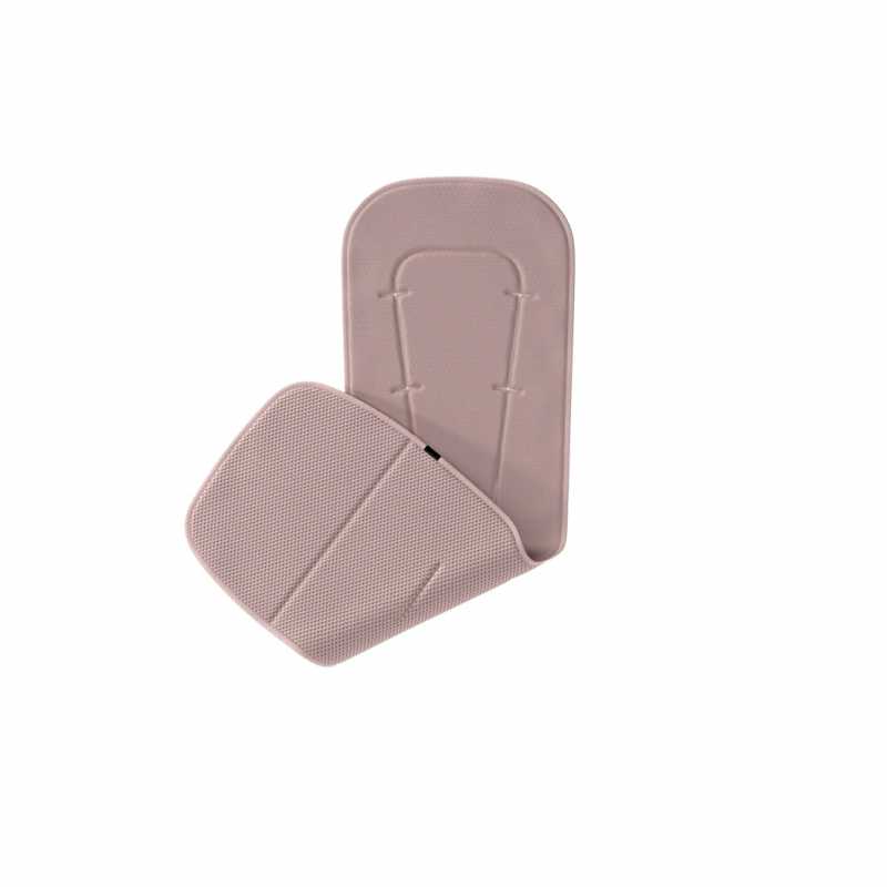thule-summer-seat-liner-misty-rose-letna-vlozka-do-sedatka-10117