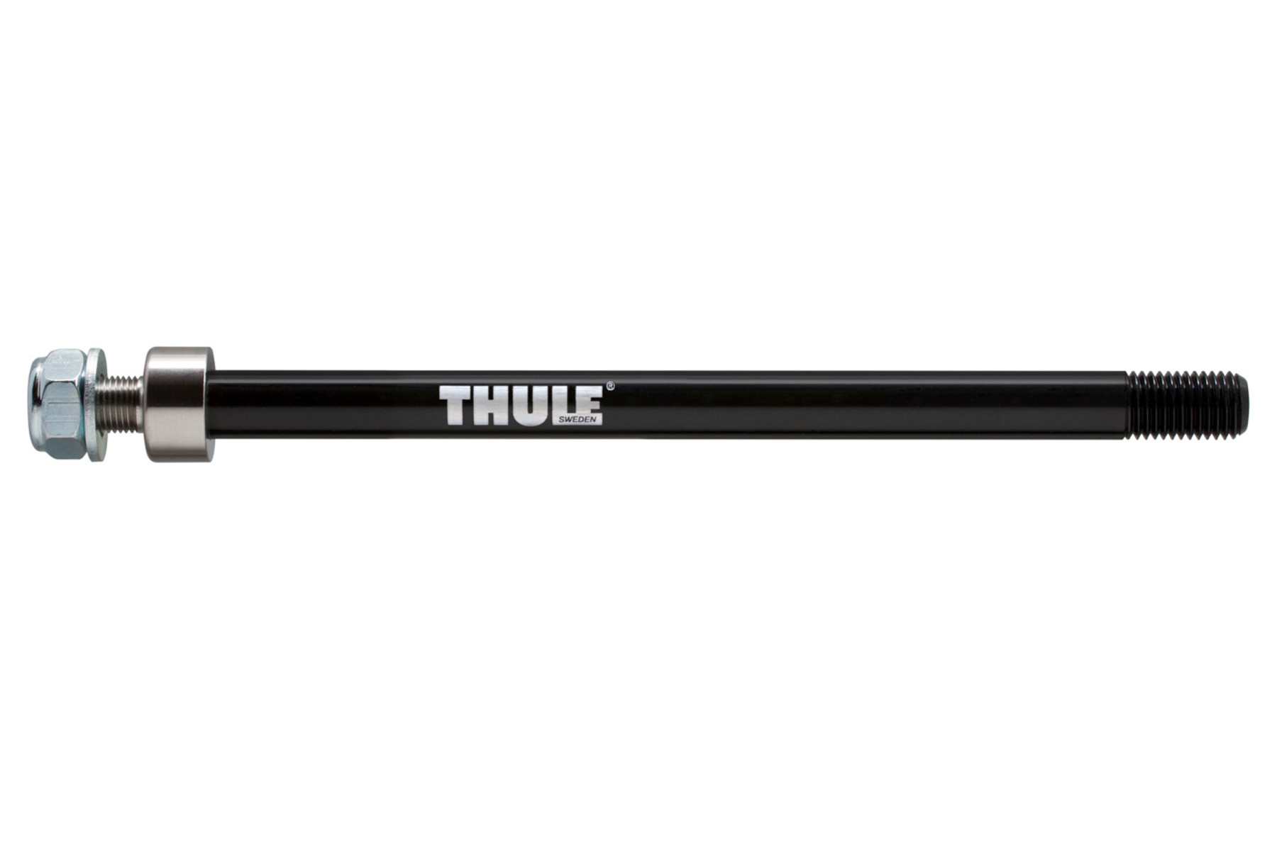 thule-thru-axle-maxle-192-198mm-7913